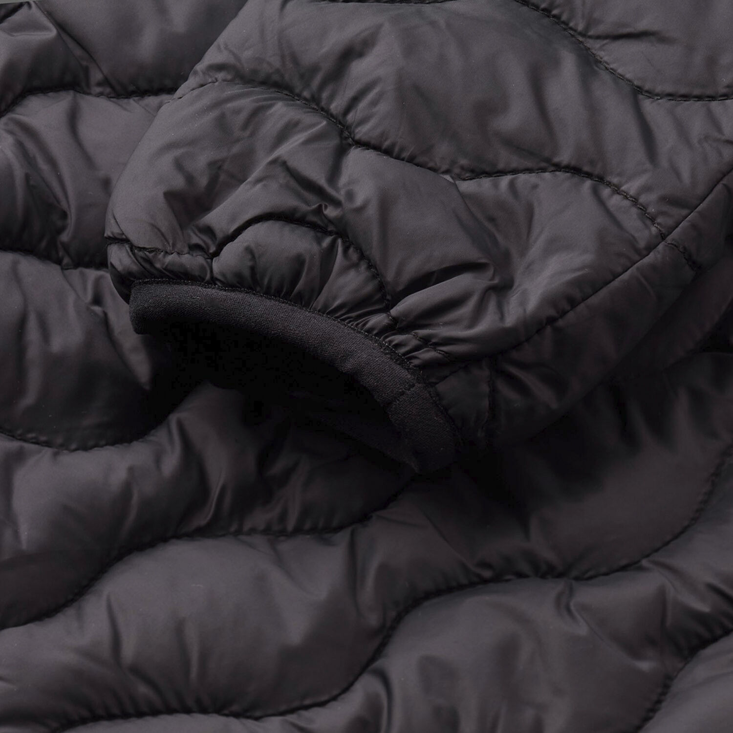 Sinus SU overgangsjakke