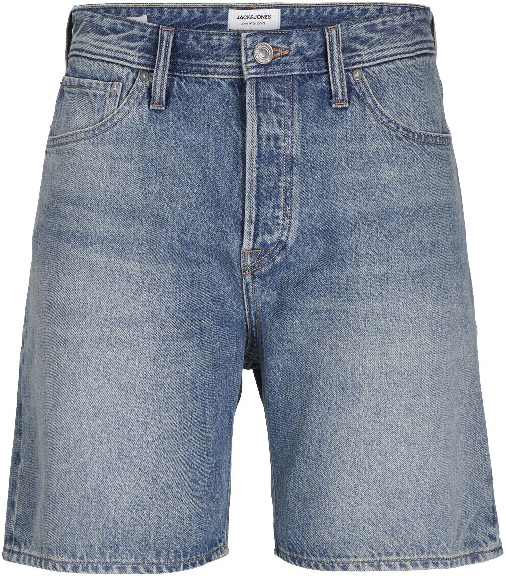 JJITONY JJORIGINAL SHORTS SBD 210 S