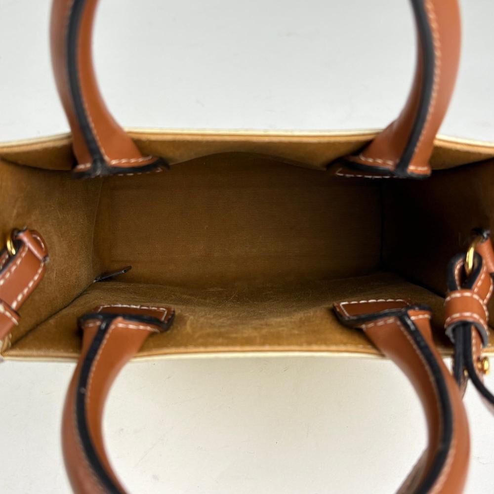 Celine Tote