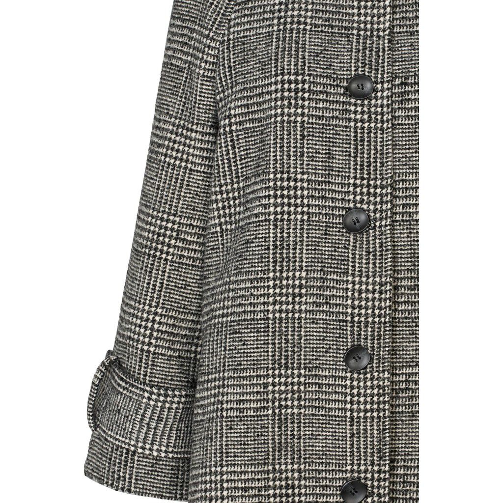 7805RDFLola coat