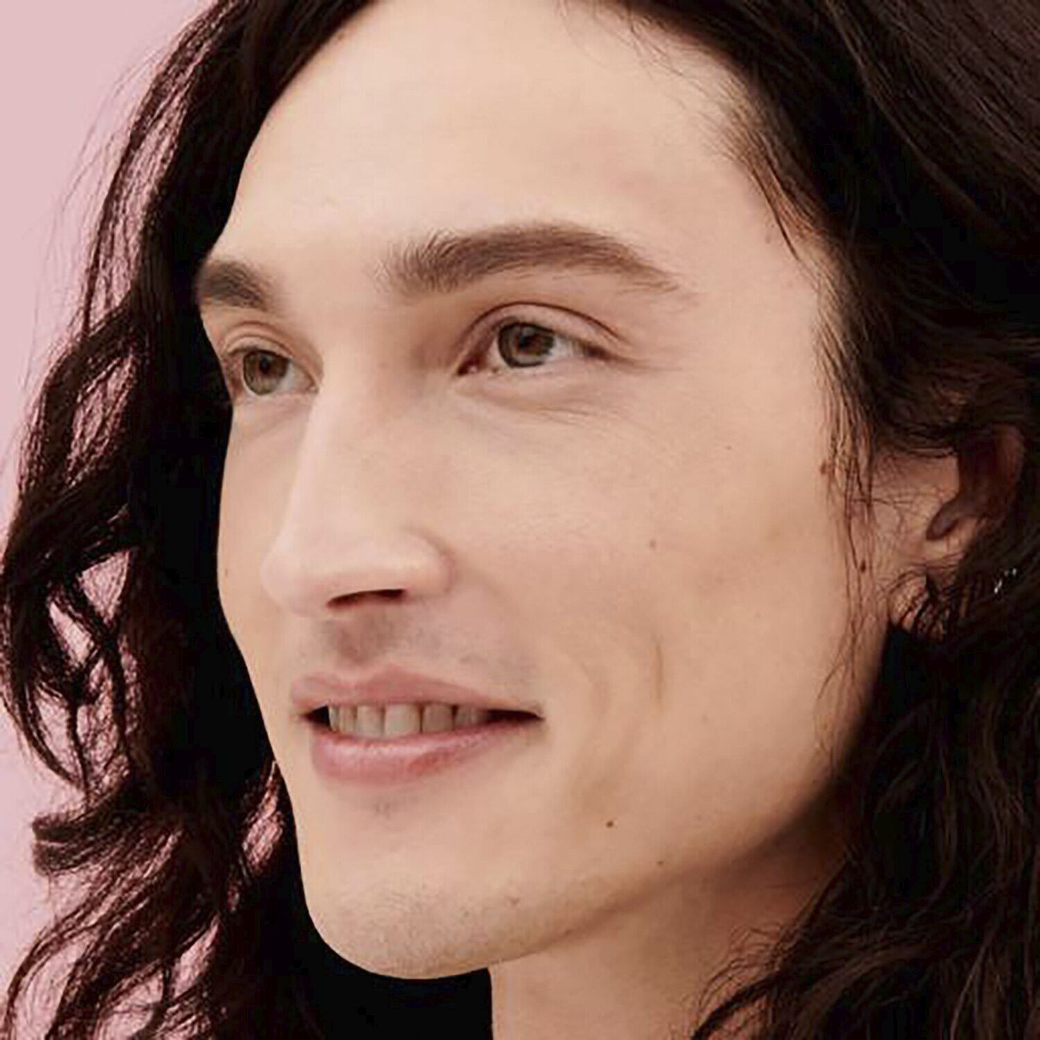 Gimme Brow+ Volumizing Pencil  brynblyant med fibre for ekstra volumen