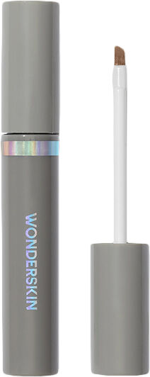 &Oslash;jenbryn makeup