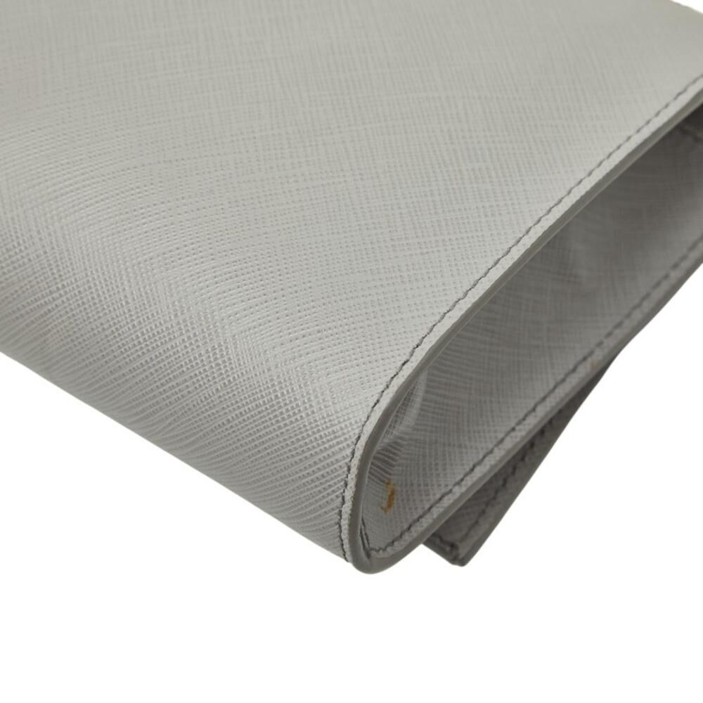 Salvatore Ferragamo Shoulder Bag