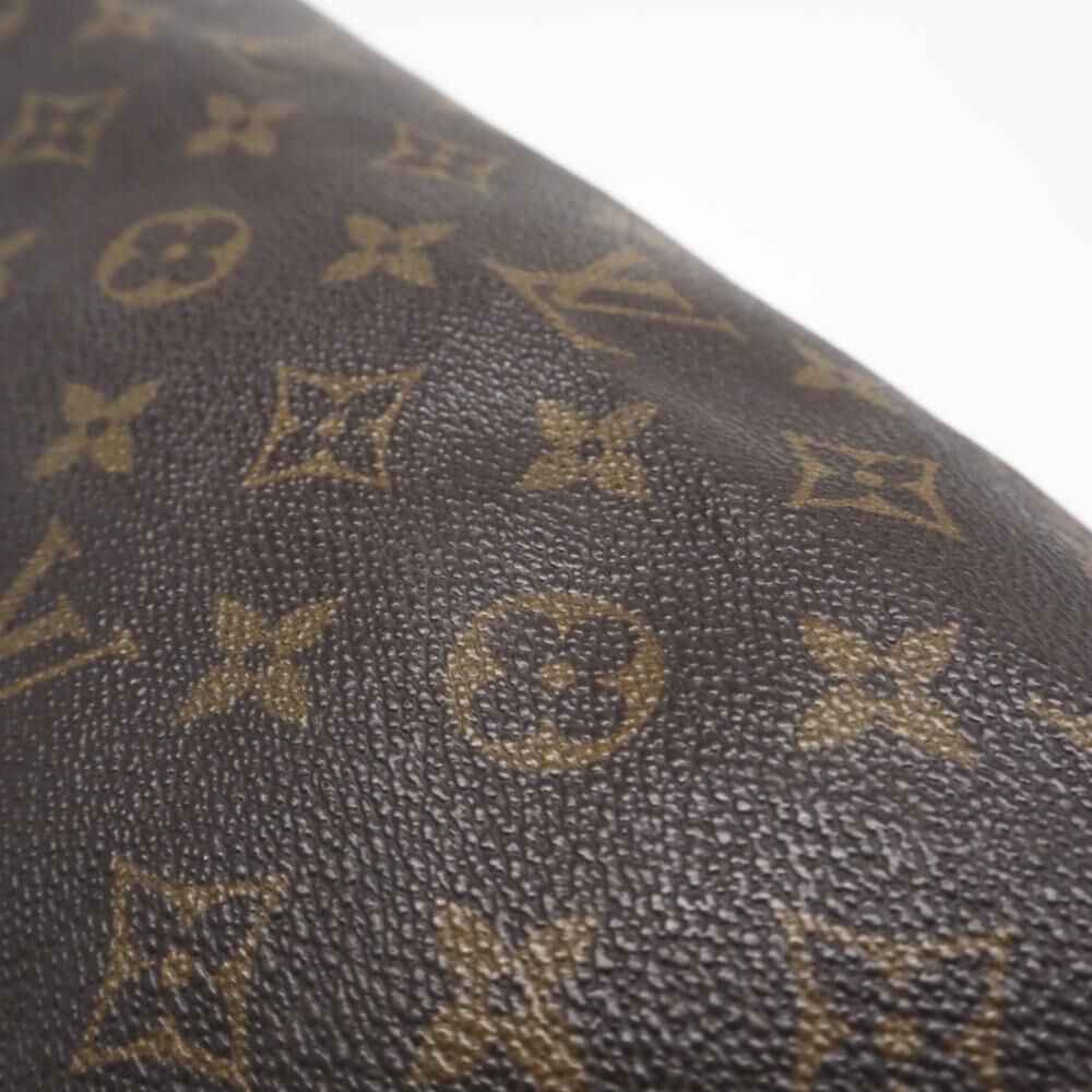 Louis Vuitton Speedy