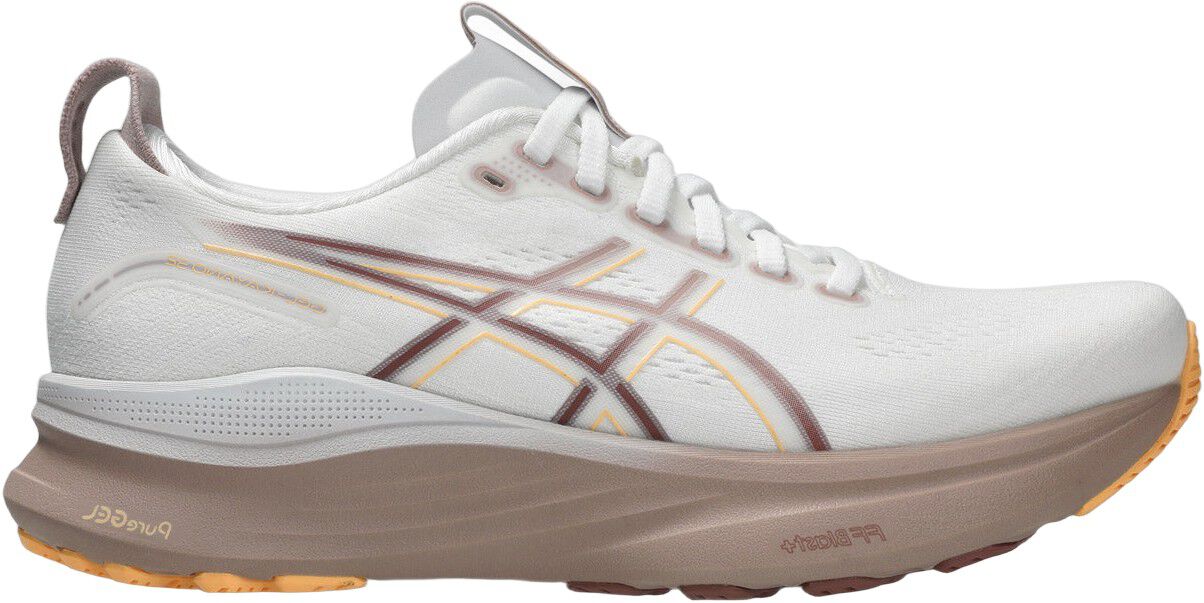 Gel-Kayano 32 L&oslash;besko