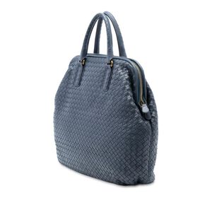 Bottega Veneta Handbag