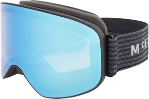 Flyte Revo III skibriller