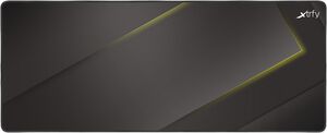 Xtrfy GP1 XL Musem&aring;tte