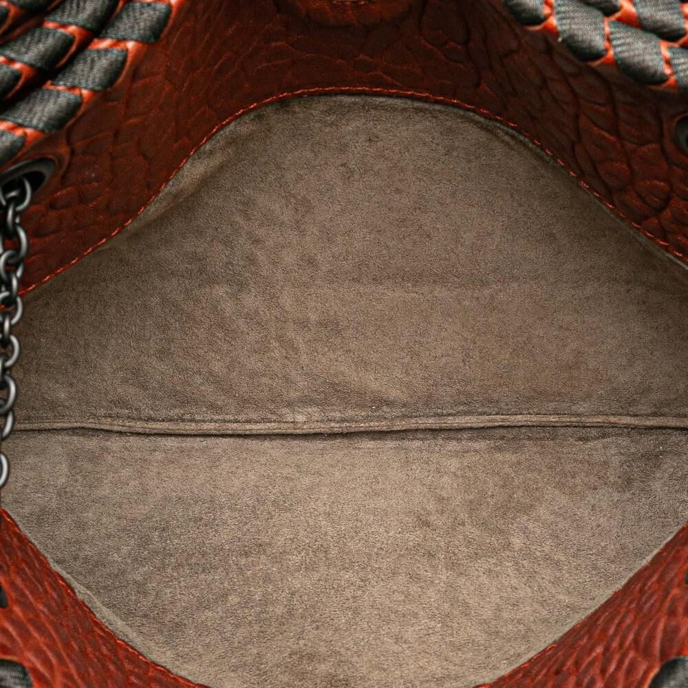 Bottega Veneta Shoulder Bag