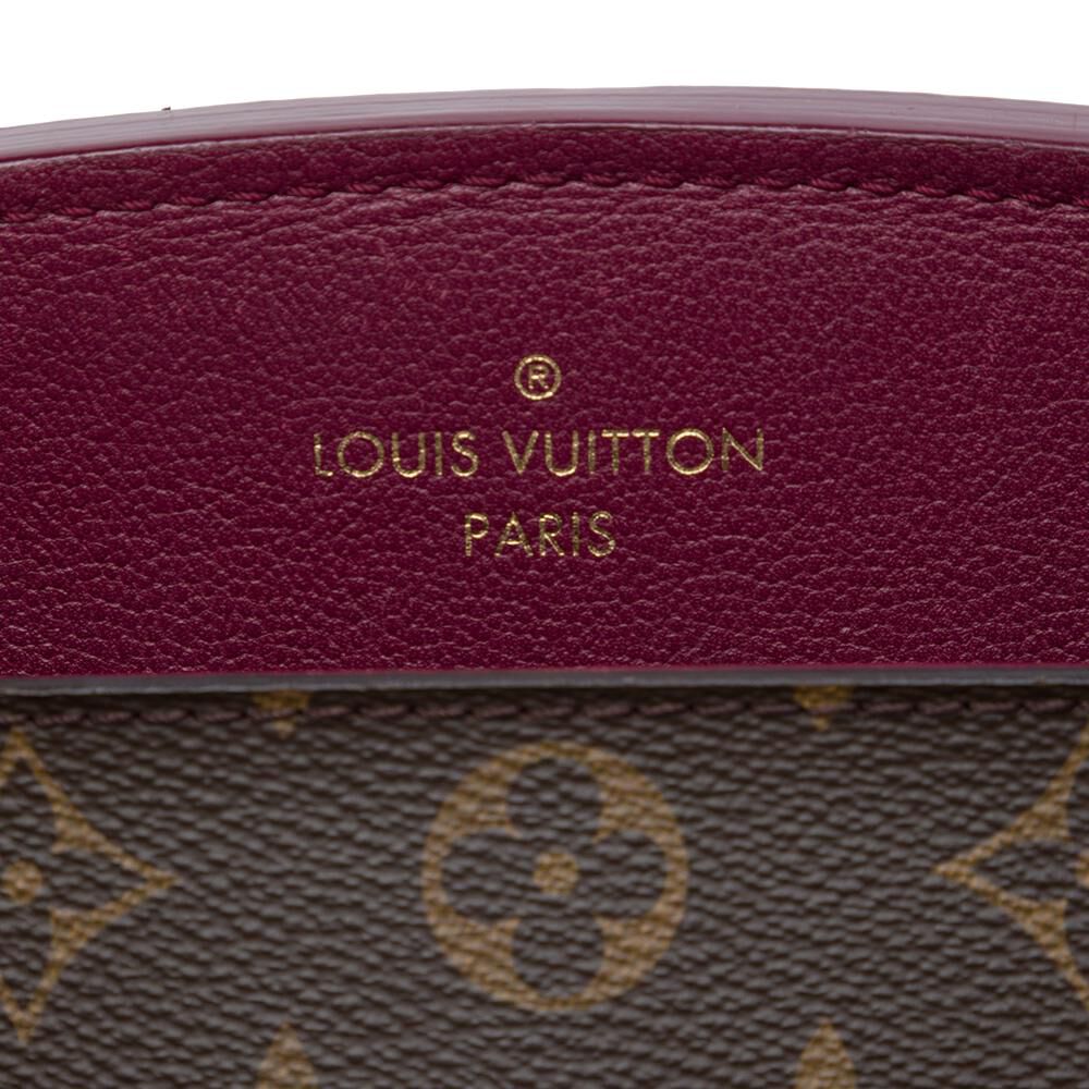 Louis Vuitton Handbag
