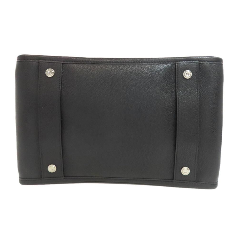 Balenciaga Handbag
