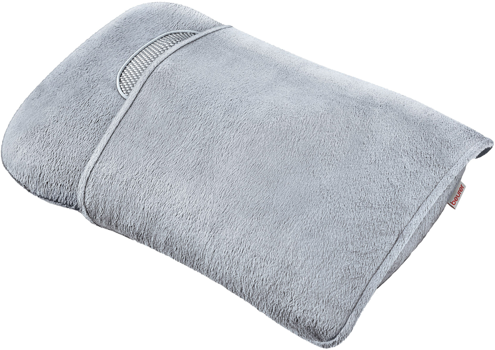 Massagepude m. shiatsumassage MG 145