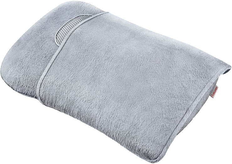 Massagepude m. shiatsumassage MG 145