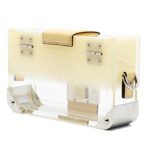 Fendi Baguette