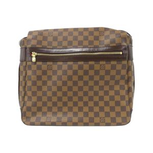 Louis Vuitton Bastille