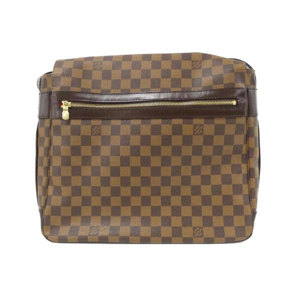 Louis Vuitton Bastille