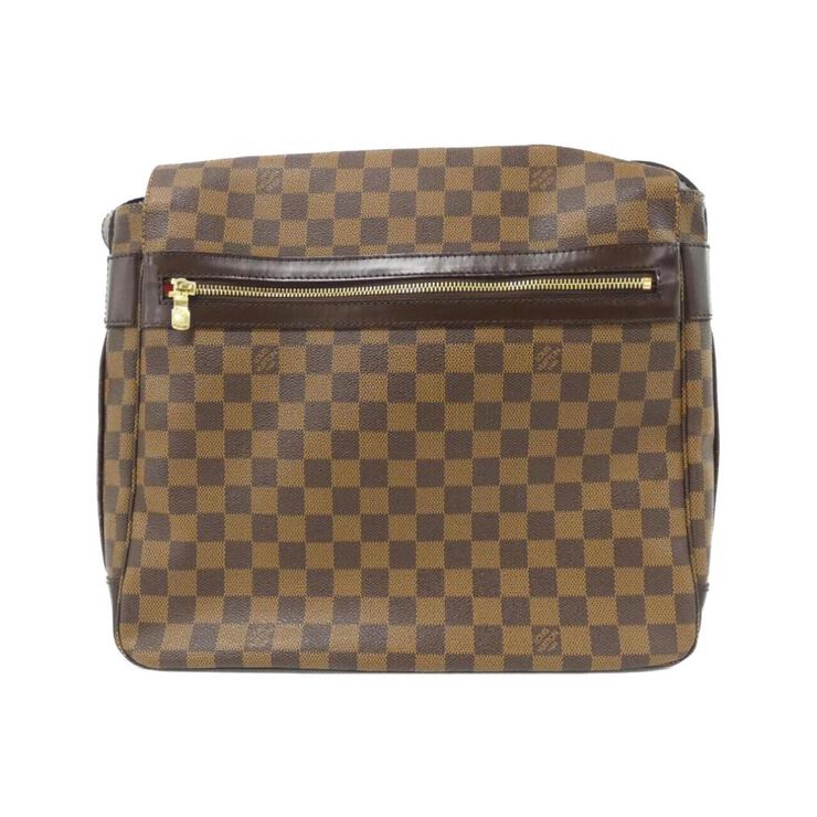 Louis Vuitton Bastille