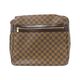 Louis Vuitton Bastille