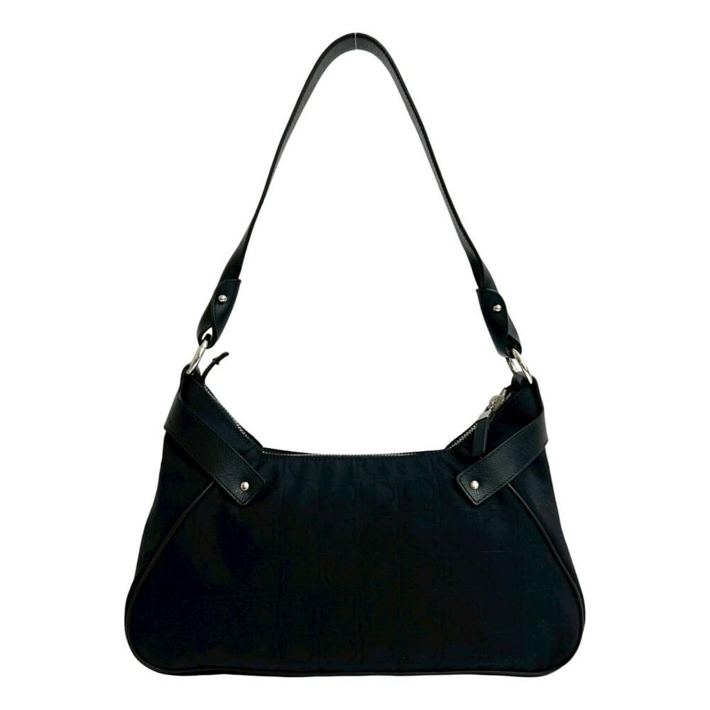 Salvatore Ferragamo Shoulder Bag