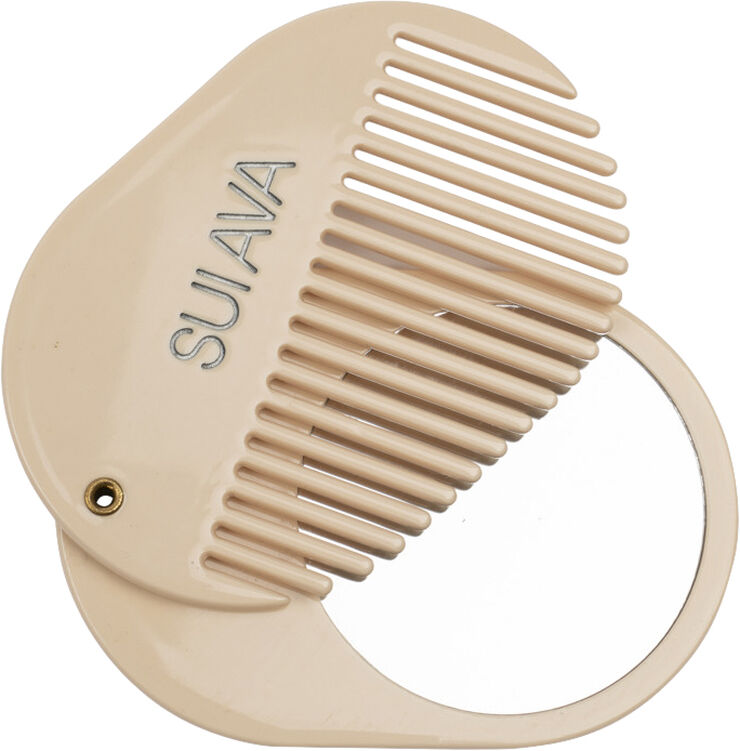 SUI AVA Mirror/Comb