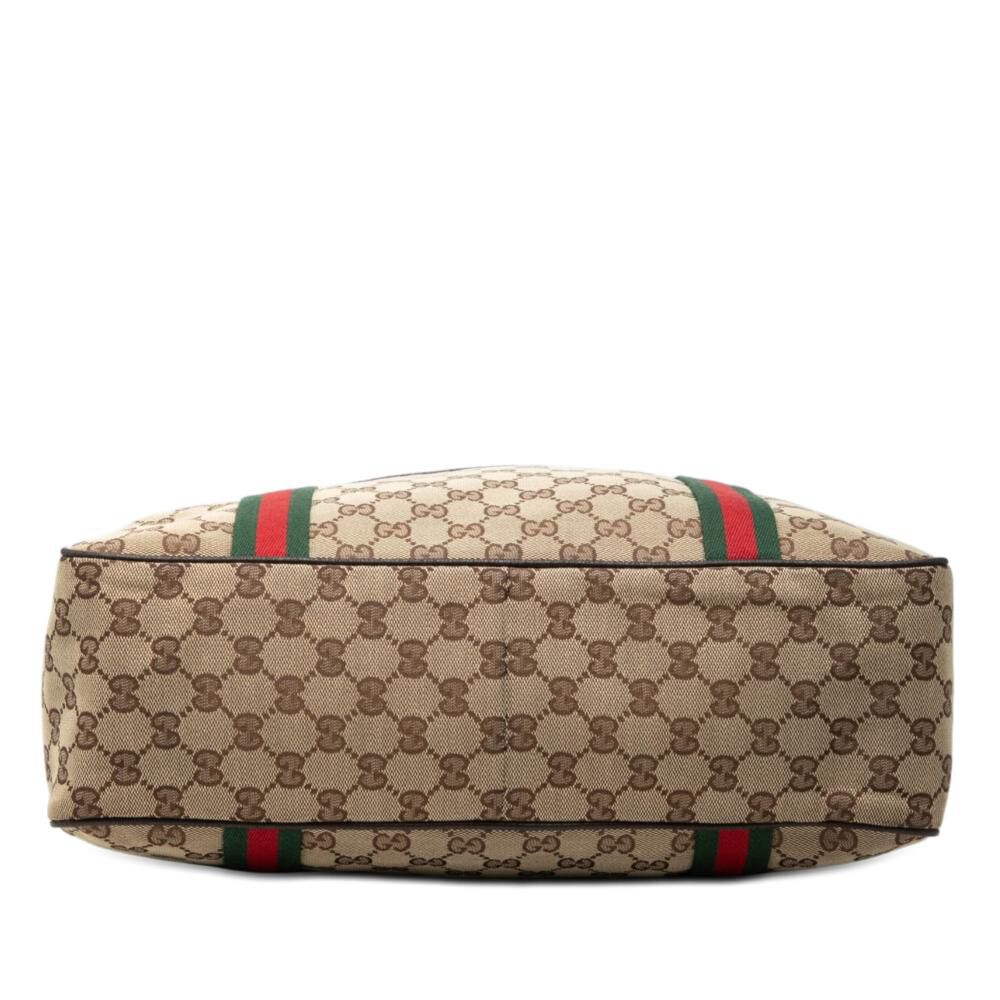 Gucci Briefcase