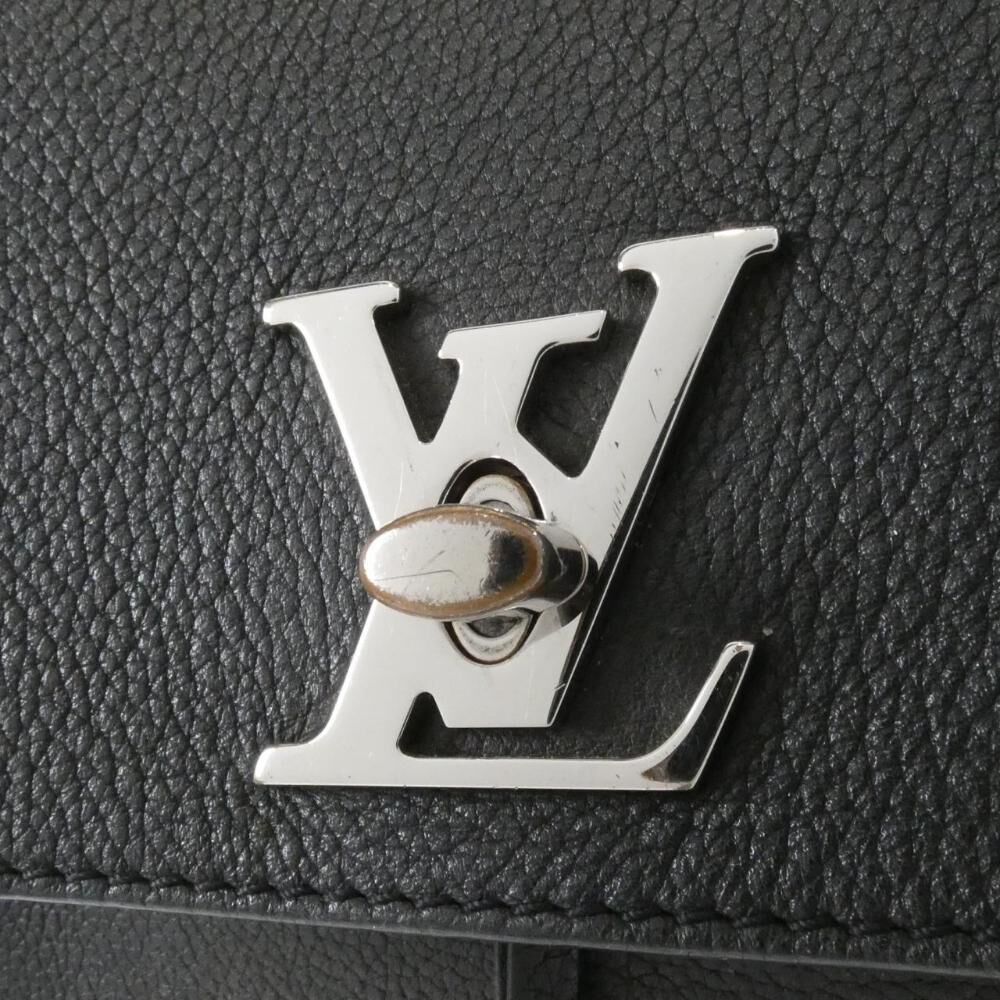 Louis Vuitton Backpack