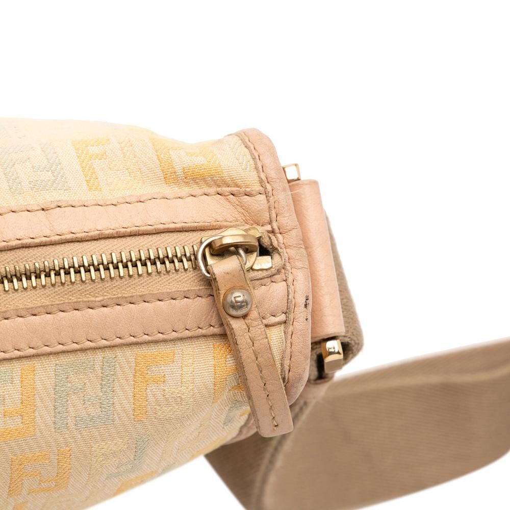 Fendi Crossbody Bag