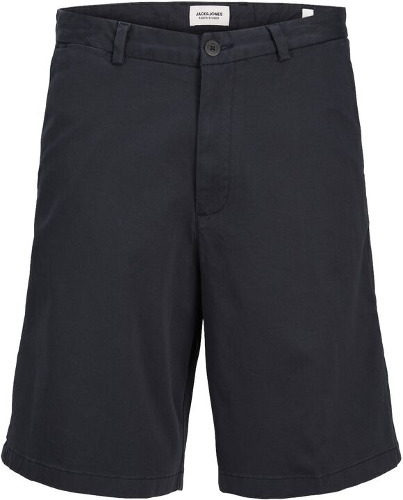 JPSTBILL BARRET CHINO SHORTS LNG SN