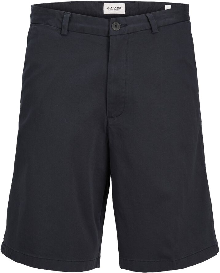 JPSTBILL BARRET CHINO SHORTS LNG SN