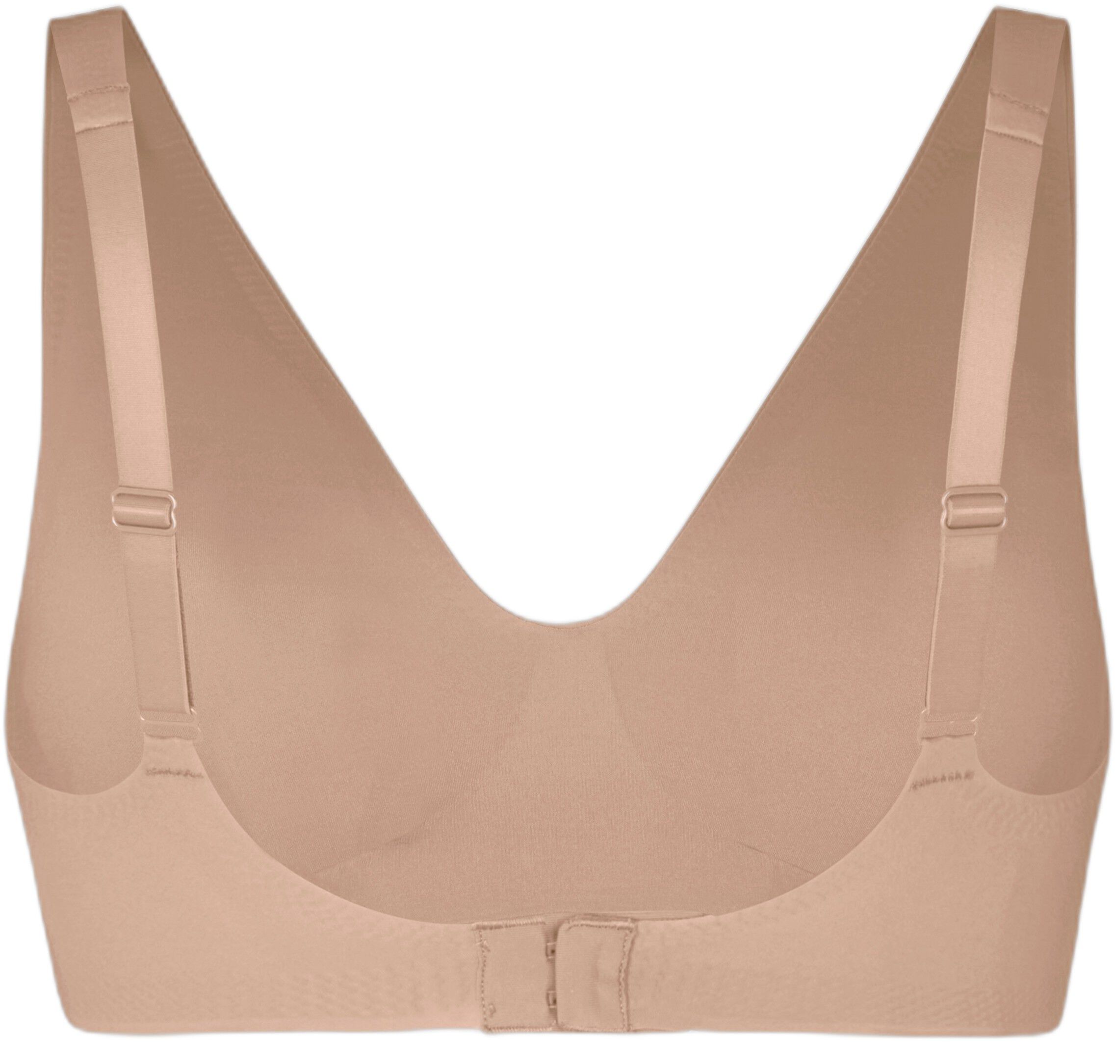 Super Comfort Bralette
