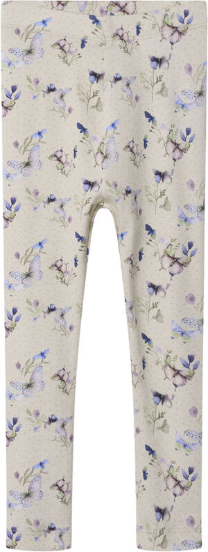 NMFBELA M LEGGING