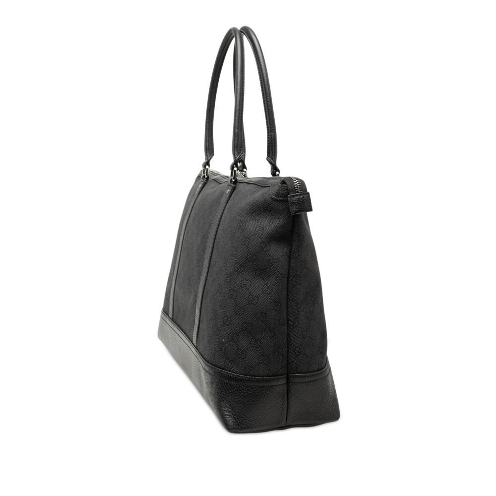 Gucci Tote