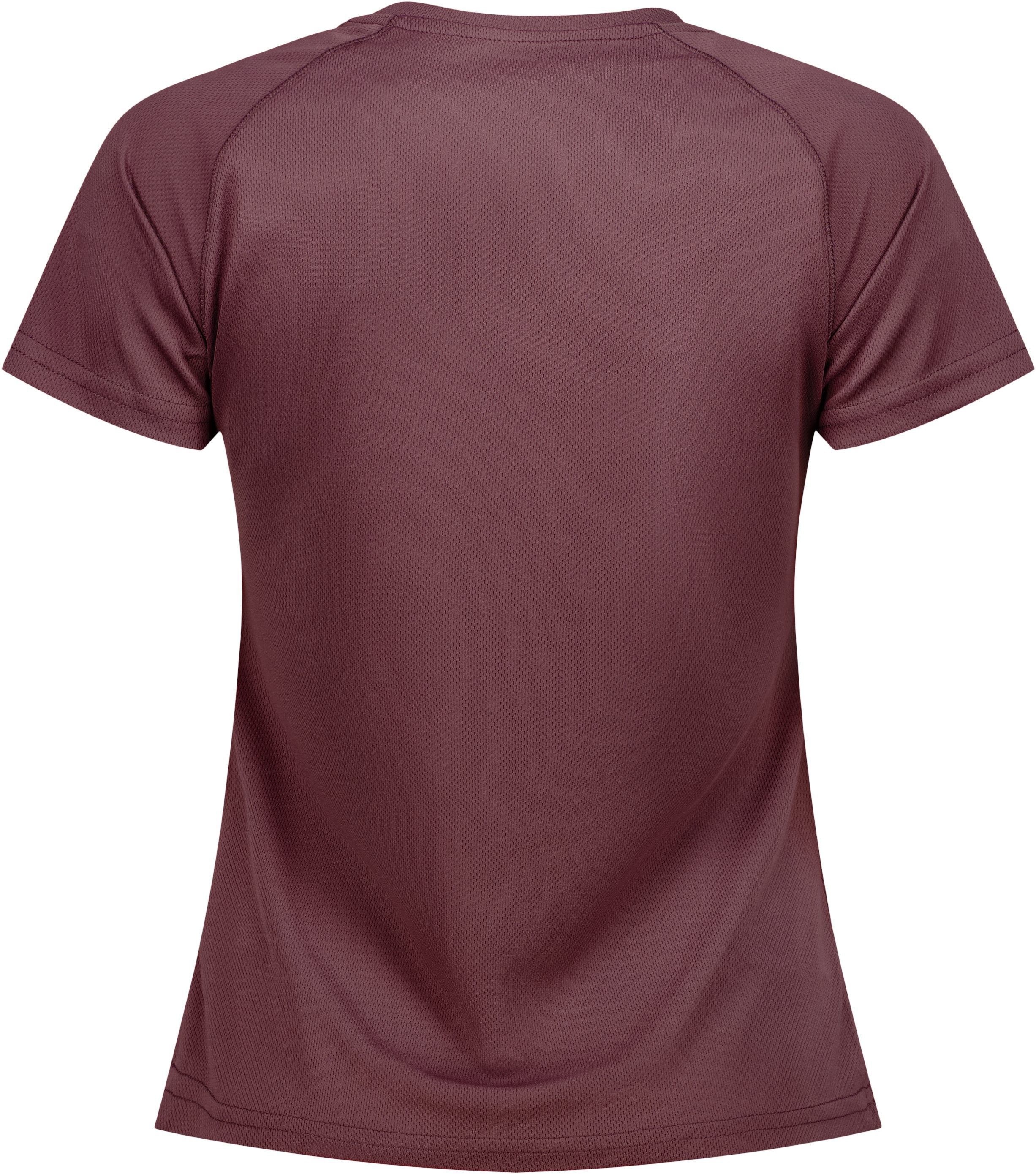 ENE ELLEN T-SHIRT WOMEN