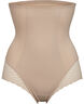 HIGH RISE BRIEF