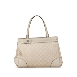Gucci Handbag