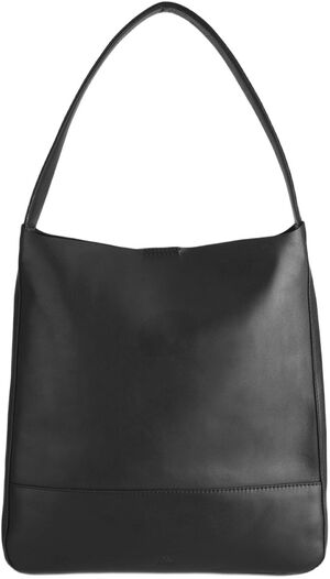 Shelby Bag, Antique
