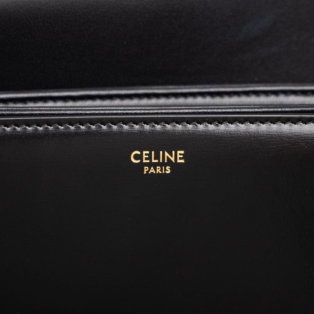 Celine Crossbody Bag