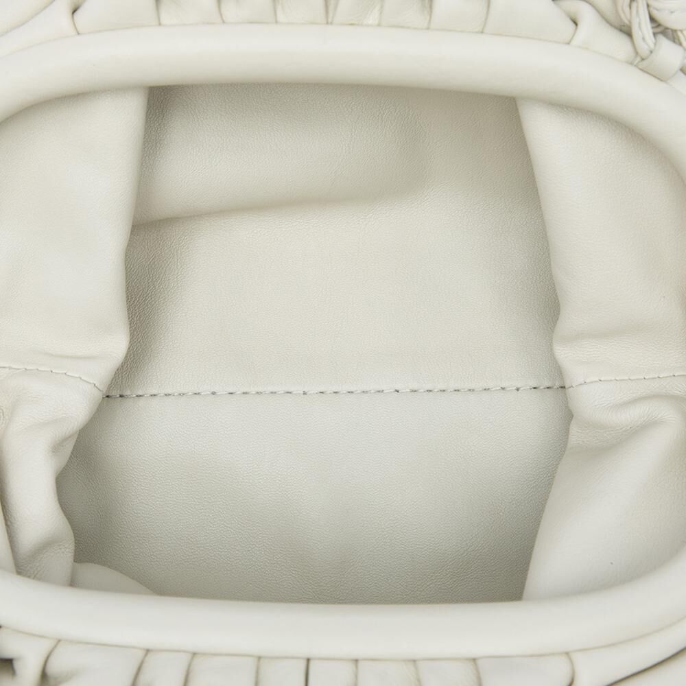 Bottega Veneta Pouch