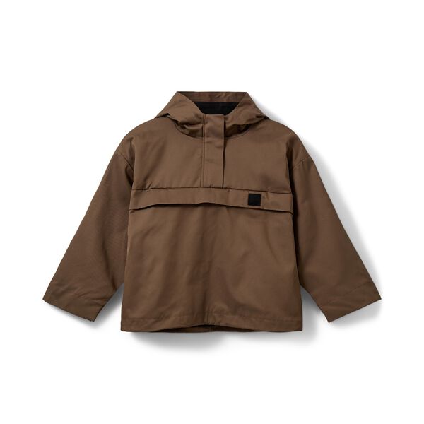 TrilleSY Jacket