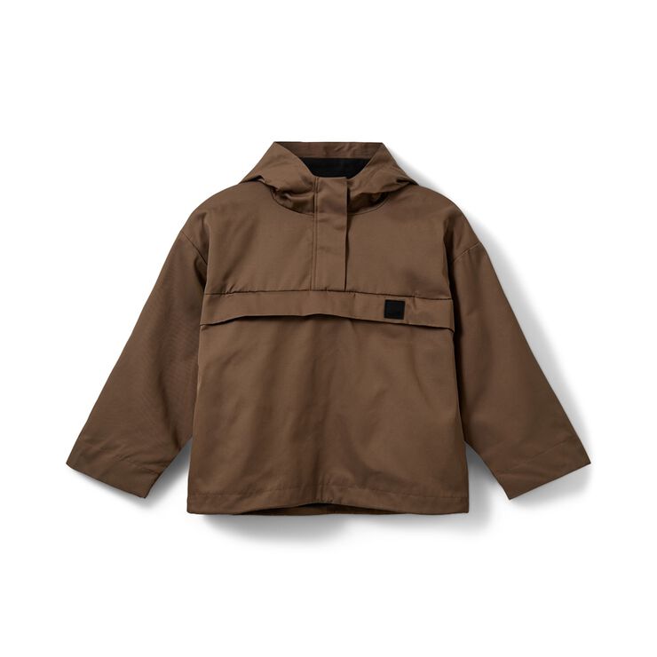 TrilleSY Jacket