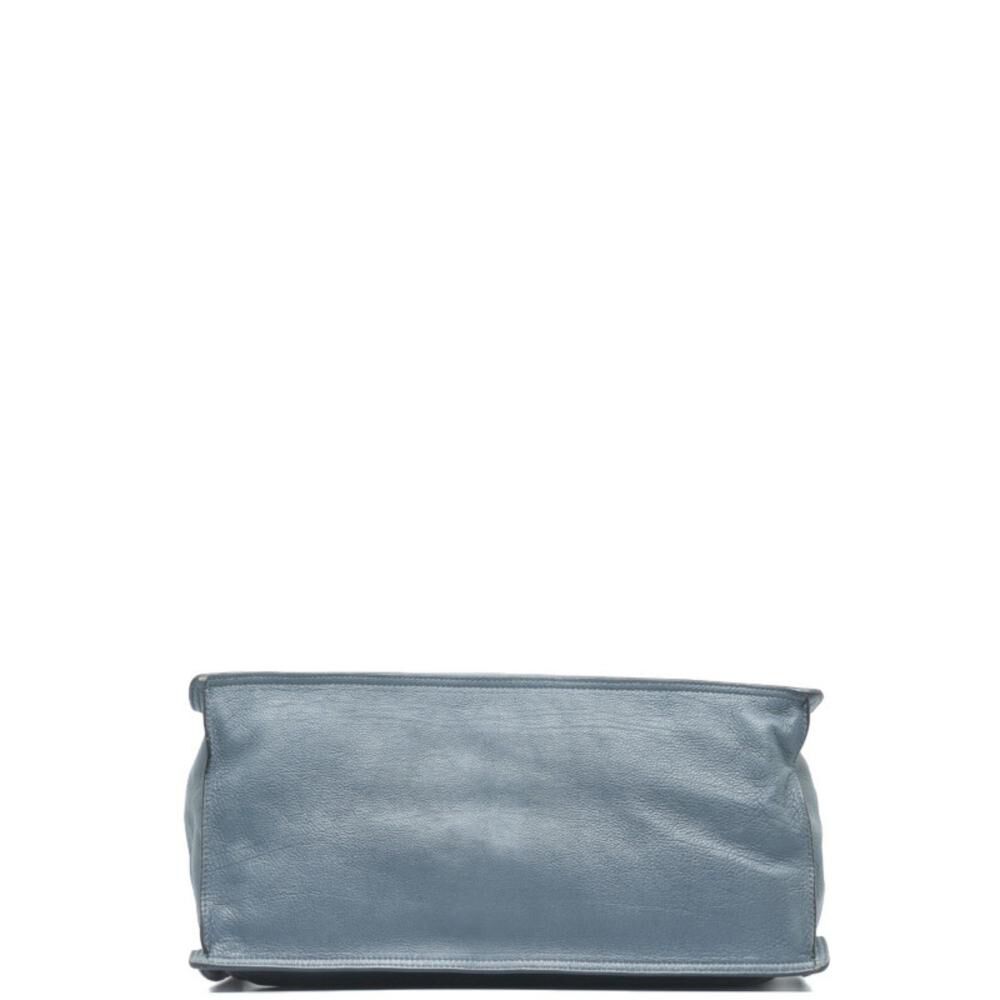 Prada Tote