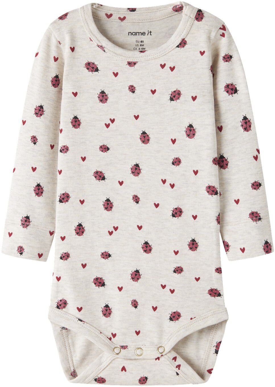 NBFHALINE LS XSL BODY