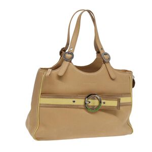 Givenchy Handbag