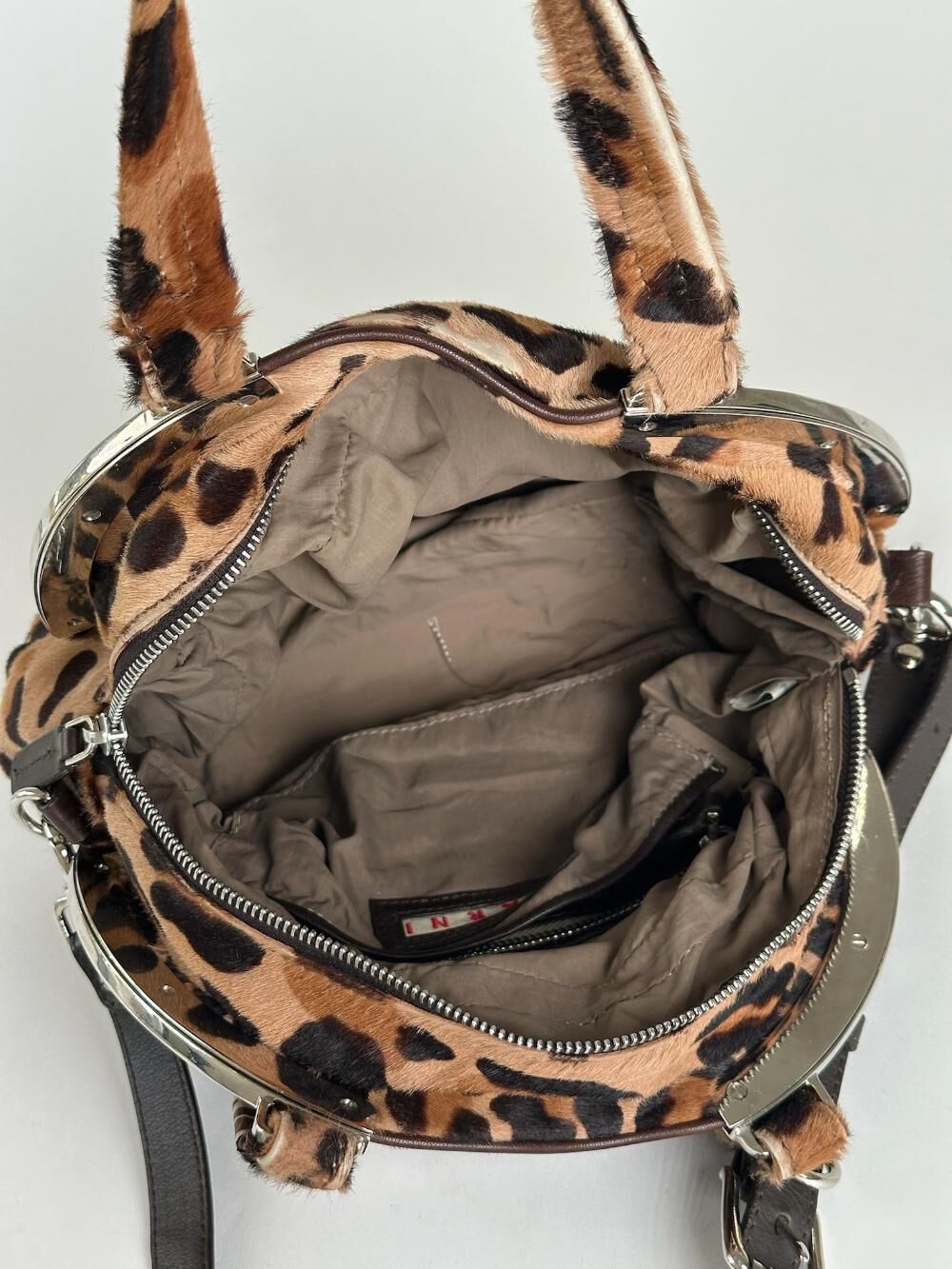 Marni Shoulder Bag