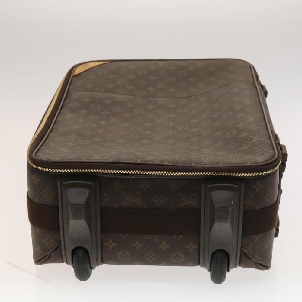 Louis Vuitton Travel Bag