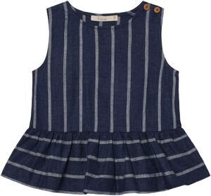 VIRA SL TOP