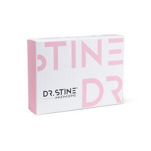 THE ANTI-AGE KIT 4 product giftbox