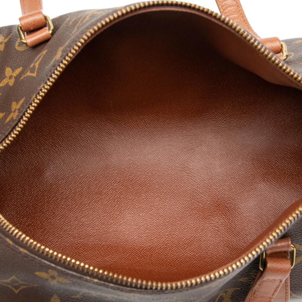 Louis Vuitton Papillon