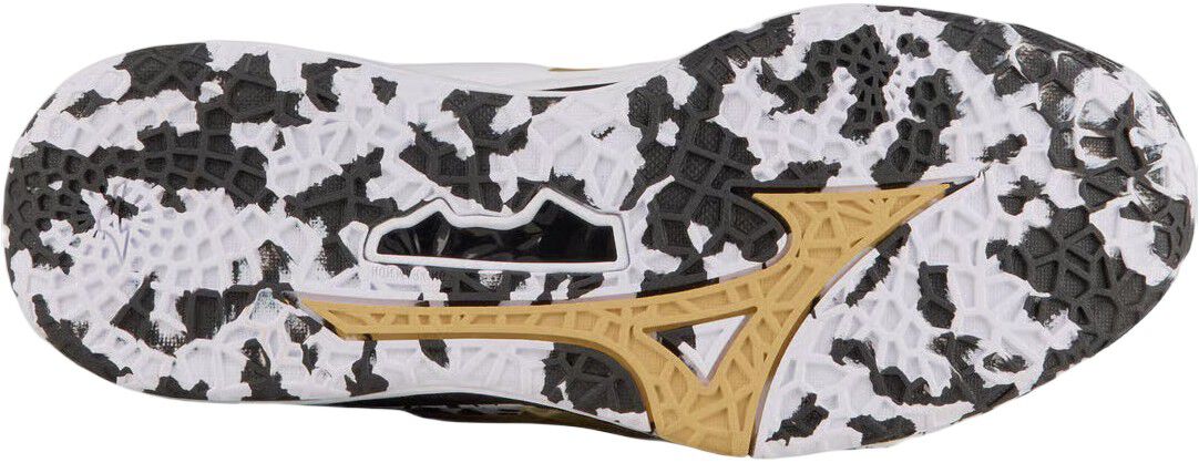 Wave Stealth Neo 2 H&aring;ndboldsko