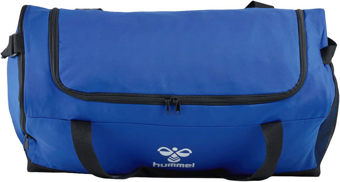 Core 2. 0 Sportstaske Str. M